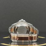 Rolex Yacht-Master 40 116621 - (6/7)