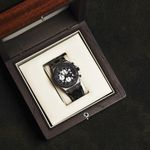 Audemars Piguet Royal Oak Offshore Chronograph 25940SK.OO.D002CA.03 - (6/6)