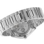 TAG Heuer Carrera WDA2111.BA0043 - (7/8)