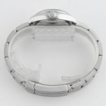 Rolex Oyster Perpetual 26 176200 - (5/6)