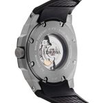 Davosa Unknown 16156155 - (6/7)