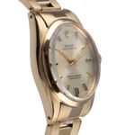 Rolex Oyster Perpetual 6748 - (7/8)