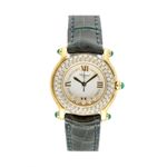 Chopard Happy Sport 27/6252-22 - (1/5)