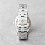 Vacheron Constantin Overseas 4520V/210A-B128 - (6/8)