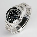 Rolex Submariner Date 126610LN - (4/7)
