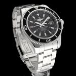 Breitling Superocean II 42 A17365 (2017) - 42 mm Steel case (3/8)