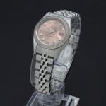 Rolex Lady-Datejust 79174 - (2/7)