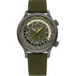 Chopard L.U.C 168574-3013 - (1/1)