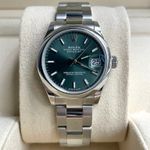 Rolex Datejust 31 278240 - (1/6)