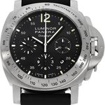 Unknown Unknown PAM00250 (2011) - (2/5)