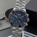 Unknown Unknown F2040010  FW32316733 - (3/8)