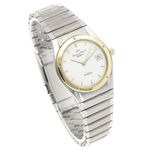 IWC Pilot IW326805 - (3/7)