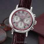 Chopard Mille Miglia 8331 - (1/8)