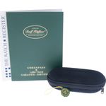 Longines Conquest 9004-1 - (2/8)