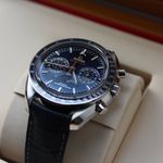 Omega Speedmaster Moonphase 304.33.44.52.03.001 - (2/4)