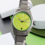 Oris ProPilot X 01 400 7778 7157-Set - (1/8)
