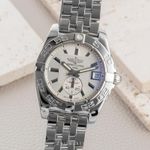 Breitling Galactic 36 A3733012/G706 - (1/8)