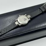 Chopard Happy Sport 278590-3003 - (4/10)