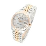 Rolex Datejust 31 178271 - (2/5)