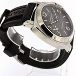 Panerai Luminor Marina PAM00111 - (3/7)