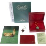 Rolex Lady-Datejust 69173 - (2/8)