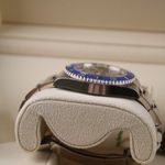 Rolex Submariner Date 126619LB (2023) - Zwart wijzerplaat 41mm Witgoud (6/8)