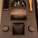 Hublot Classic Fusion 521.NX.05IB.VR.BER19 (2018) - Brown dial 45 mm Steel case (2/4)