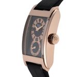 Rolex Cellini Prince 5442 - (6/8)