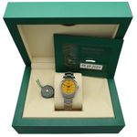 Rolex Oyster Perpetual 31 277200 - (7/7)