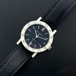 Bulgari Bulgari BB33SL - (7/8)
