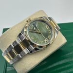 Rolex Datejust 126233 - (3/10)