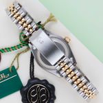 Rolex Lady-Datejust 79173 - (6/8)