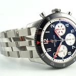 Breitling Classic AVI Y233801A1B1A1 - (4/8)