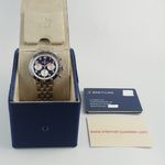 Breitling Classic AVI Y233801A1B1A1 - (8/8)