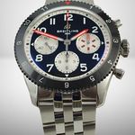 Breitling Classic AVI Y233801A1B1A1 - (1/8)