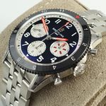 Breitling Classic AVI Y233801A1B1A1 - (2/8)