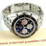 Breitling Classic AVI Y233801A1B1A1 - (5/8)