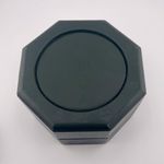 Audemars Piguet Royal Oak Offshore Chronograph 25770ST (1999) - Blue dial 42 mm Steel case (5/5)