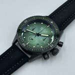 Blancpain Fifty Fathoms Bathyscaphe 5200-0153-B52A - (1/8)