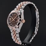 Rolex Lady-Datejust 279171 - (4/8)