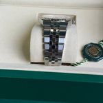 Rolex Land-Dweller 40 127334 - (3/8)