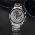 Omega Speedmaster Professional Moonwatch 311.30.42.30.99.002 - (3/8)