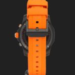 Breitling Endurance Pro X82310A51B1S2 - (6/8)