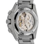 Grand Seiko Evolution 9 Collection SBGC251 - (6/7)