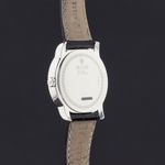 Rolex Cellini 5241 - (7/8)