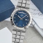 Tudor Royal 28600 - (3/8)