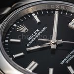 Rolex Oyster Perpetual 36 126000 - (2/8)