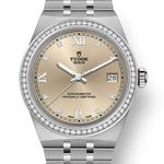 Tudor Royal 2836C1S0 - (1/1)