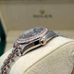 Rolex Lady-Datejust 279381RBR - (6/10)