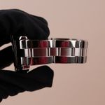 Cartier Roadster 2618 - (6/8)